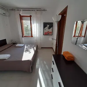 Bed & Breakfast Algherooms, Alghero