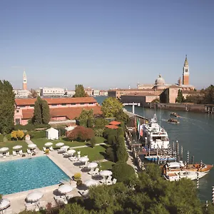 ***** Hotel Cipriani, A Belmond Hotel, Italy
