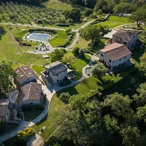 sasseta-alta.it-tuscanyhotel.com/