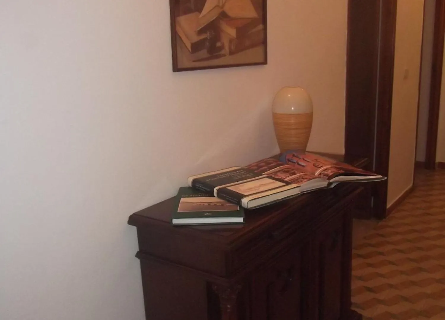 アルゲーロ Il Giardino Del Nespolo Bed & Breakfast 0*,  イタリア