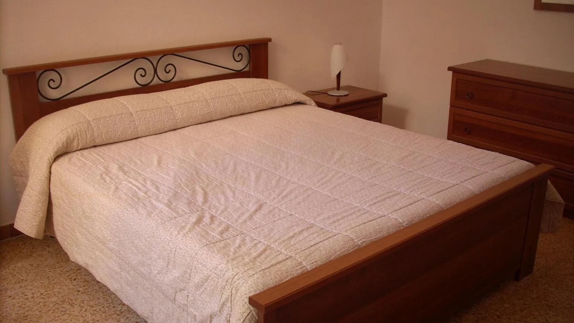アルゲーロ Il Giardino Del Nespolo Bed & Breakfast 0*,  イタリア